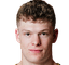 Sam King player photo