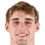 Jackson Hicke player photo