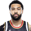 david muenkat player photo