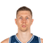 Alexander Madsen player photo
