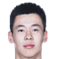 H.Guo player photo