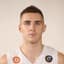 Vennikov Yaroslav Alexandrovich player photo