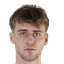Ludvik BERGSENG	 player photo