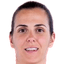 Andrea Vilaro player photo