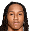 Mikale Stevenson player photo