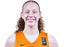 Lynn Peters player photo