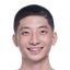 Sun Jiatong player photo