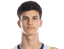 Simon Gradin player photo