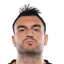 Yigit Arslan player photo