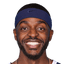 J.Holiday player photo