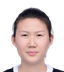 Zhou Fandi player photo