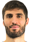 Michalis Tsairelis player photo