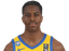 G.D.Paula player photo