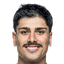 Parsa Fallah player photo