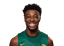 Tajavis Miller player photo