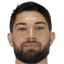 Killian Tillie player photo