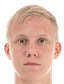 CHikishev Dmitriy Andreevich player photo