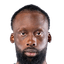 John Newman III player photo