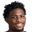 Jasen Brooks player photo