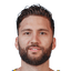 Maxi Kleber player photo