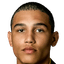 Donovan Draper player photo
