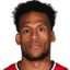 Cleveland Melvin player photo