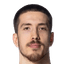 Stefan Nikolic player photo