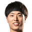 Yuta Okada player photo