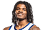 Otega Oweh player photo