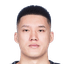 Zeng Fanri player photo