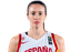 Aina Ayuso player photo