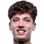 Niklas Krause player photo