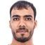 Abdulajabar Aboufardah player photo