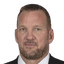 Kyle Milling player photo