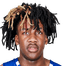 Rickey Mitchell Jr. player photo