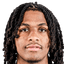D'aundre Samuels player photo