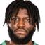 B.bidias player photo