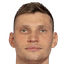 Ivan Ukhov player photo