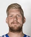 Ragnar Nathanaelsson player photo