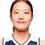 Minji Jung player photo