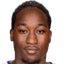 Walter Peggs Jr. player photo
