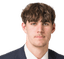 Luke Northweather player photo