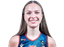 Cerys Leach player photo