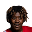 Phillipina Kyei player photo