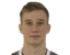 Tomas Borodovcak player photo