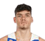 Vasilis Tolias player photo