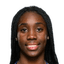 Diocelin Zuniga Hurtado player photo