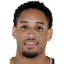 A.Rubit player photo