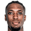 Vianney Salatchoum player photo