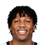GG Jackson player photo